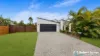 22 Goodwin Street, Tewantin, Qld 4565