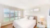 22 Goodwin Street, Tewantin, Qld 4565-Image
