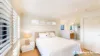 22 Goodwin Street, Tewantin, Qld 4565-Image