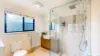 22 Goodwin Street, Tewantin, Qld 4565-Image