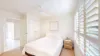 22 Goodwin Street, Tewantin, Qld 4565-Image