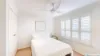 22 Goodwin Street, Tewantin, Qld 4565-Image
