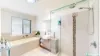 22 Goodwin Street, Tewantin, Qld 4565-Image
