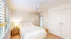 22 Goodwin Street, Tewantin, Qld 4565-Image