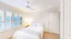 22 Goodwin Street, Tewantin, Qld 4565-Image