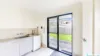 22 Goodwin Street, Tewantin, Qld 4565-Image