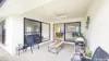 22 Goodwin Street, Tewantin, Qld 4565-Image