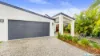22 Goodwin Street, Tewantin, Qld 4565-Image