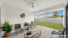 22 Goodwin Street, Tewantin, Qld 4565-Image