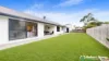 22 Goodwin Street, Tewantin, Qld 4565-Image
