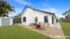 22 Goodwin Street, Tewantin, Qld 4565-Image