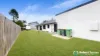 22 Goodwin Street, Tewantin, Qld 4565-Image