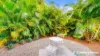 22 Goodwin Street, Tewantin, Qld 4565-Image