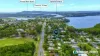 22 Goodwin Street, Tewantin, Qld 4565-Image