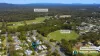 22 Goodwin Street, Tewantin, Qld 4565-Image