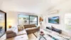 22 Goodwin Street, Tewantin, Qld 4565-Image