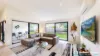 22 Goodwin Street, Tewantin, Qld 4565-Image