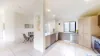 22 Goodwin Street, Tewantin, Qld 4565-Image