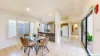 22 Goodwin Street, Tewantin, Qld 4565-Image