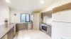 22 Goodwin Street, Tewantin, Qld 4565-Image