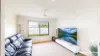22 Goodwin Street, Tewantin, Qld 4565-Image