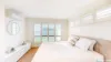 22 Goodwin Street, Tewantin, Qld 4565-Image