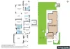 22 Goodwin Street, Tewantin, Qld 4565-Floorplan