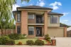 22 Goodwood Drive, Cowes VIC 3922-Image