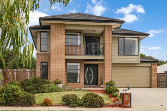 22 Goodwood Drive, Cowes VIC 3922-Image