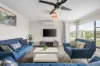 22 Goodwood Drive, Cowes VIC 3922-Image