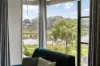 22 Goodwood Drive, Cowes VIC 3922-Image