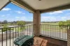 22 Goodwood Drive, Cowes VIC 3922-Image