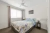22 Goodwood Drive, Cowes VIC 3922-Image