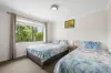 22 Goodwood Drive, Cowes VIC 3922-Image