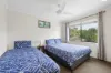 22 Goodwood Drive, Cowes VIC 3922-Image