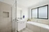 22 Goodwood Drive, Cowes VIC 3922-Image