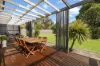 22 Goodwood Drive, Cowes VIC 3922-Image