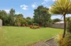 22 Goodwood Drive, Cowes VIC 3922-Image