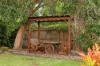 22 Goodwood Drive, Cowes VIC 3922-Image
