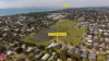 22 Goodwood Drive, Cowes VIC 3922-Image