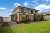 22 Goodwood Drive, Cowes VIC 3922-Image