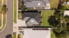 22 Goodwood Drive, Cowes VIC 3922-Image
