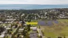 22 Goodwood Drive, Cowes VIC 3922-Image