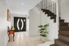 22 Goodwood Drive, Cowes VIC 3922-Image