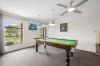 22 Goodwood Drive, Cowes VIC 3922-Image