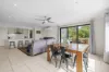22 Goodwood Drive, Cowes VIC 3922-Image