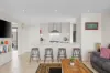 22 Goodwood Drive, Cowes VIC 3922-Image
