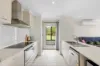 22 Goodwood Drive, Cowes VIC 3922-Image