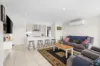 22 Goodwood Drive, Cowes VIC 3922-Image