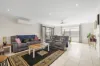 22 Goodwood Drive, Cowes VIC 3922-Image